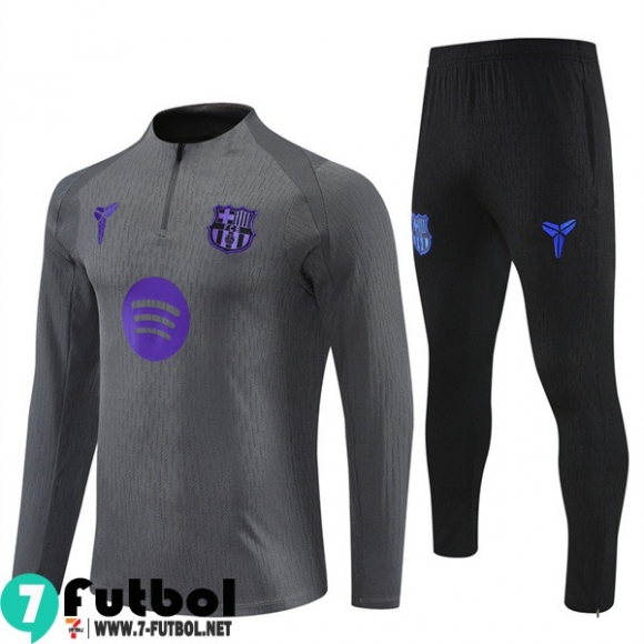KIT: Chandal Futbol Barcelona Hombre 25 26 A1110 KIT: Chandal Futbol Barcelona Hombre 25 26 A1110