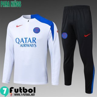 KIT: Chandal Futbol PSG Nino 25 26 C986 KIT: Chandal Futbol PSG Nino 25 26 C986