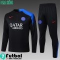 KIT: Chandal Futbol PSG Nino 25 26 C987