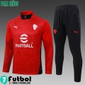 KIT: Chandal Futbol Barcelona Nino 25 26 C999 KIT: Chandal Futbol Barcelona Nino 25 26 C999