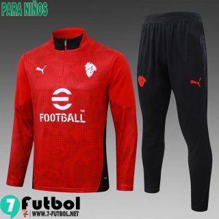 KIT: Chandal Futbol Barcelona Nino 25 26 C999 KIT: Chandal Futbol Barcelona Nino 25 26 C999