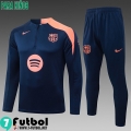 KIT: Chandal Futbol PSG Nino 25 26 C1001
