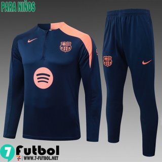 KIT: Chandal Futbol PSG Nino 25 26 C1001