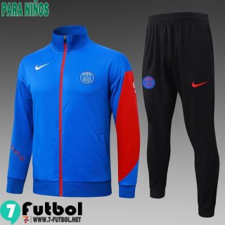 KIT: Chaquetas Deportivas Liverpool Nino 25 26 C1002 KIT: Chaquetas Deportivas Liverpool Nino 25 26 C1002