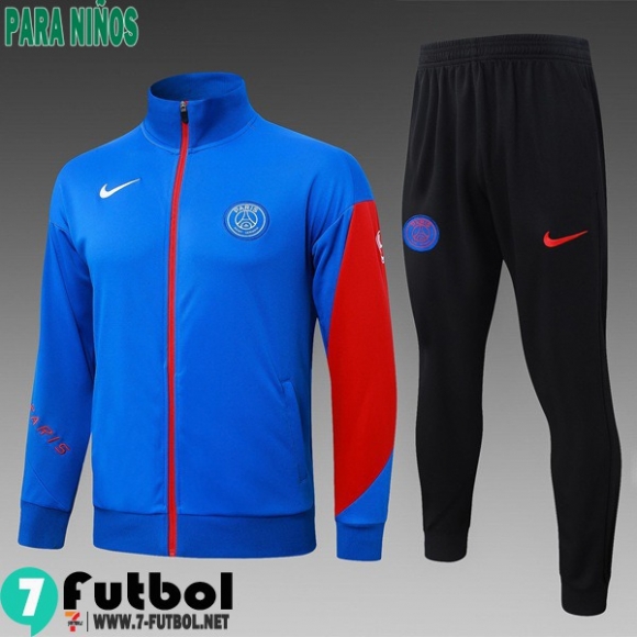 KIT: Chaquetas Deportivas Liverpool Nino 25 26 C1002 KIT: Chaquetas Deportivas Liverpool Nino 25 26 C1002