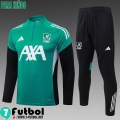 KIT: Chandal Futbol Manchester City Nino 25 26 C1003 KIT: Chandal Futbol Manchester City Nino 25 26 C1003