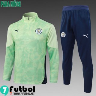 KIT: Chandal Futbol PSG Nino 25 26 C1004 KIT: Chandal Futbol PSG Nino 25 26 C1004