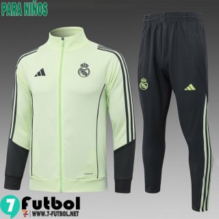KIT: Chaquetas Deportivas Dortmund Nino 25 26 C1006 KIT: Chaquetas Deportivas Dortmund Nino 25 26 C1006