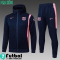 KIT: Chaquetas Deportivas Barcelona Nino 25 26 C1011 KIT: Chaquetas Deportivas Barcelona Nino 25 26 C1011