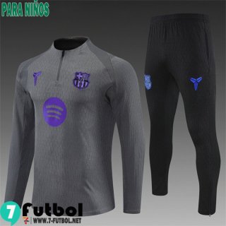 KIT: Chandal Futbol Barcelona Nino 25 26 C1013 KIT: Chandal Futbol Barcelona Nino 25 26 C1013