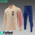 KIT: Chaquetas Deportivas Barcelona Nino 25 26 C1020 KIT: Chaquetas Deportivas Barcelona Nino 25 26 C1020
