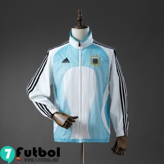 Chaqueta Cazadora Argentina Hombre 25 26 D399 Chaqueta Cazadora Argentina Hombre 25 26 D399