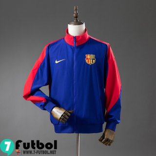 Chaqueta Cazadora Barcelona Hombre 25 26 D401 Chaqueta Cazadora Barcelona Hombre 25 26 D401