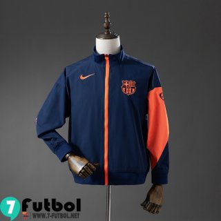 Chaqueta Cazadora Barcelona Hombre 25 26 D402