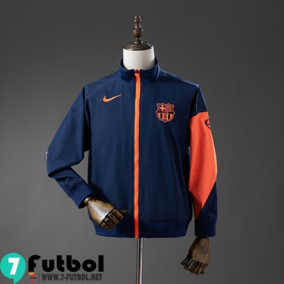 Chaqueta Cazadora Barcelona Hombre 25 26 D402 Chaqueta Cazadora Barcelona Hombre 25 26 D402
