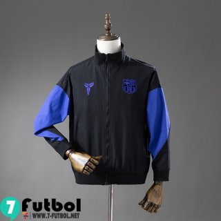 Chaqueta Cazadora Barcelona Hombre 25 26 D403 Chaqueta Cazadora Barcelona Hombre 25 26 D403