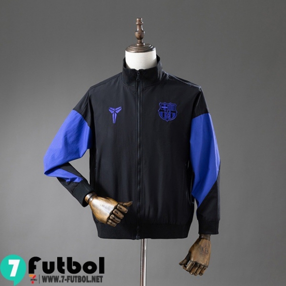 Chaqueta Cazadora Barcelona Hombre 25 26 D403 Chaqueta Cazadora Barcelona Hombre 25 26 D403