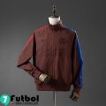 Chaqueta Cazadora Barcelona Hombre 25 26 D404 Chaqueta Cazadora Barcelona Hombre 25 26 D404