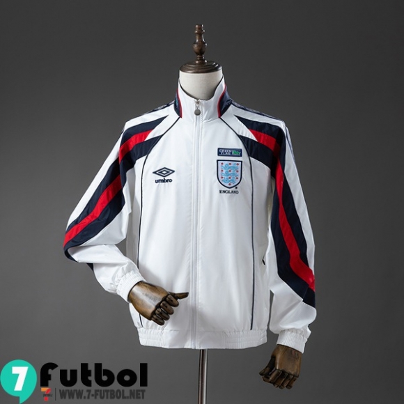 Chaqueta Cazadora Inglaterra Hombre 25 26 D406