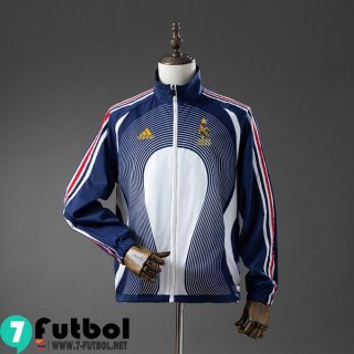 Chaqueta Cazadora Francia Hombre 25 26 D407 Chaqueta Cazadora Francia Hombre 25 26 D407