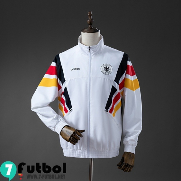 Chaqueta Cazadora Alemania Hombre 25 26 D408 Chaqueta Cazadora Alemania Hombre 25 26 D408