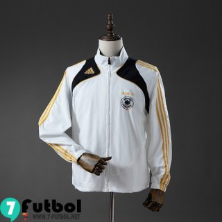 Chaqueta Cazadora Alemania Hombre 25 26 D409