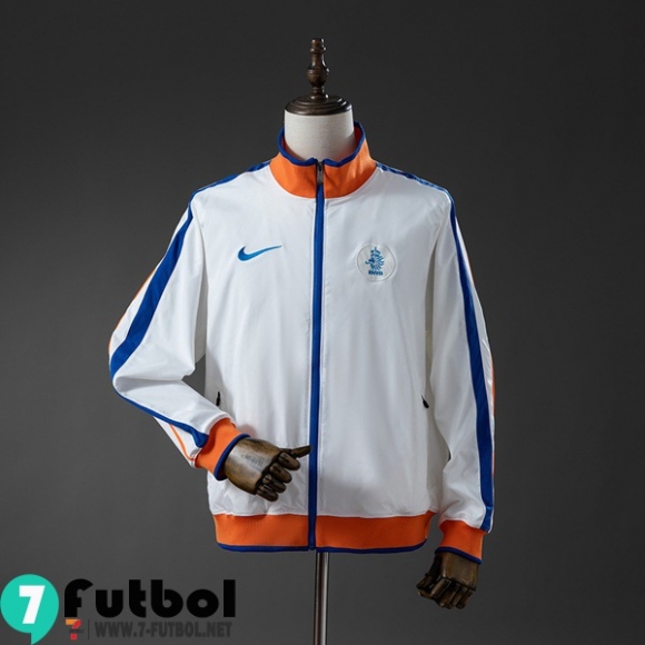 Chaqueta Cazadora The Tangerines Hombre 25 26 D416