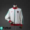 Chaqueta Cazadora Portugal Hombre 25 26 D417 Chaqueta Cazadora Portugal Hombre 25 26 D417