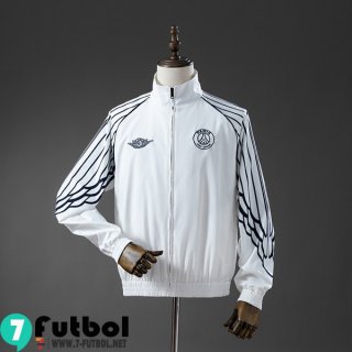 Chaqueta Cazadora PSG Hombre 25 26 D419 Chaqueta Cazadora PSG Hombre 25 26 D419