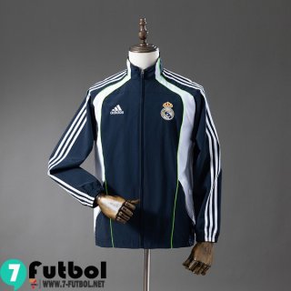 Chaqueta Cazadora Real Madrid Hombre 25 26 D420 Chaqueta Cazadora Real Madrid Hombre 25 26 D420