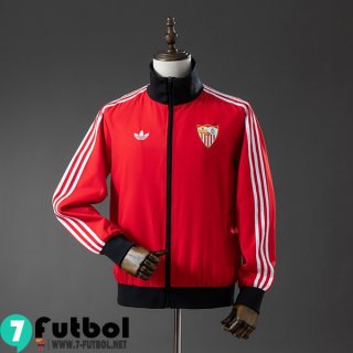 Chaqueta Cazadora Sevilla Hombre 25 26 D423 Chaqueta Cazadora Sevilla Hombre 25 26 D423