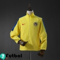 Chaqueta Cazadora America Hombre 25 26 D424