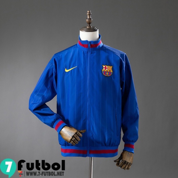 Chaqueta Cazadora Barcelona Hombre 25 26 D426 Chaqueta Cazadora Barcelona Hombre 25 26 D426