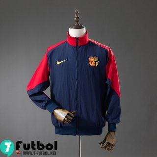 Chaqueta Cazadora Barcelona Hombre 25 26 D427