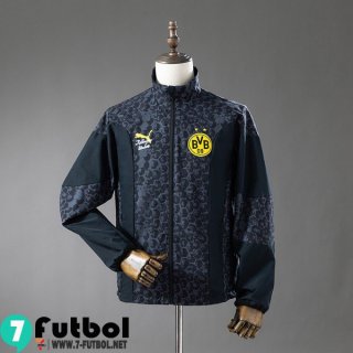 Chaqueta Cazadora Dortmund Hombre 25 26 D430 Chaqueta Cazadora Dortmund Hombre 25 26 D430