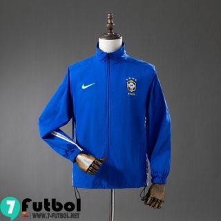 Chaqueta Cazadora Brasil Hombre 25 26 D431 Chaqueta Cazadora Brasil Hombre 25 26 D431
