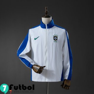 Chaqueta Cazadora Brasil Hombre 25 26 D432 Chaqueta Cazadora Brasil Hombre 25 26 D432