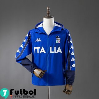 Chaqueta Cazadora Italia Hombre 25 26 D434