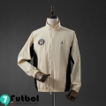 Chaqueta Cazadora Sport Hombre 25 26 D435 Chaqueta Cazadora Sport Hombre 25 26 D435
