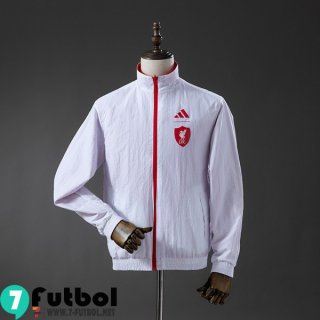 Chaqueta Cazadora Liverpool Hombre 25 26 D436 Chaqueta Cazadora Liverpool Hombre 25 26 D436