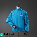 Chaqueta Cazadora Napoli Hombre 25 26 D437 Chaqueta Cazadora Napoli Hombre 25 26 D437