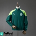 Chaqueta Cazadora Palmeiras Hombre 25 26 D438 Chaqueta Cazadora Palmeiras Hombre 25 26 D438