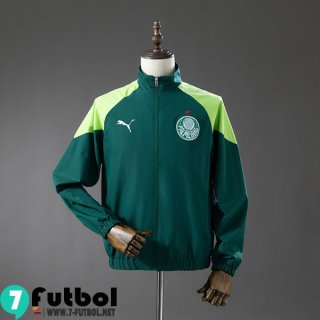 Chaqueta Cazadora Palmeiras Hombre 25 26 D438