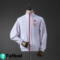 Chaqueta Cazadora Sevilla Hombre 25 26 D440 Chaqueta Cazadora Sevilla Hombre 25 26 D440