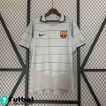 Retro Camiseta Futbol Barcelona Segunda Hombre 03 04 FG398