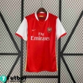 Retro Camiseta Futbol Arsenal Primera Hombre 06 08 FG414