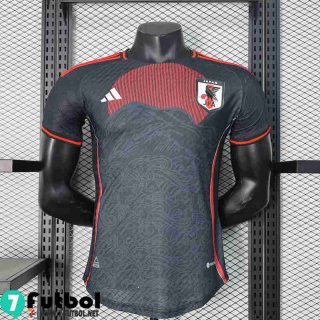 Camiseta Futbol Japon Edicion Especial Hombre 2023 TBB269