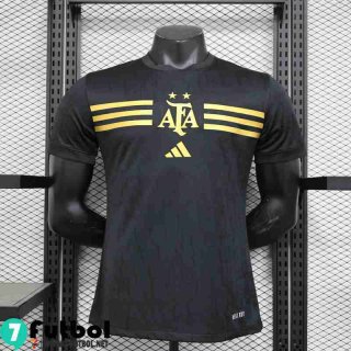Camiseta Futbol Argentina Edicion Especial Hombre 2023 TBB270