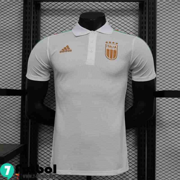 Camiseta Futbol Italia Edicion Especial Hombre 2023 TBB271