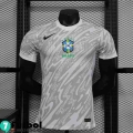 Camiseta Futbol Brasil Edicion Especial Hombre 2023 TBB272